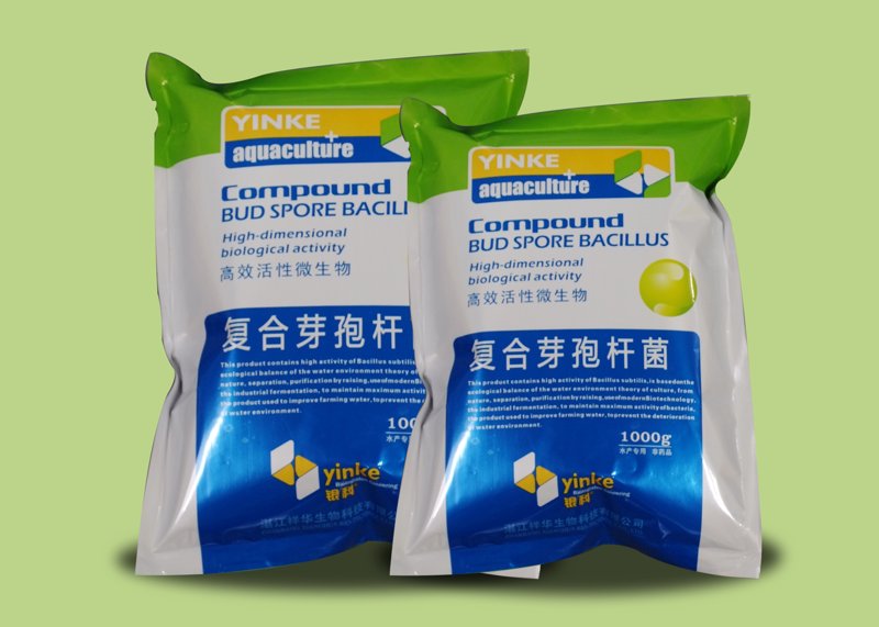检验检疫技术中心如何在新时代焕发新活力?