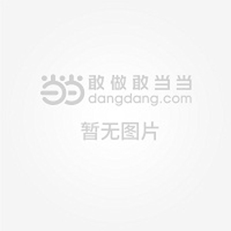 检验检疫技术中心是干嘛的？——一项行业内部对比分析